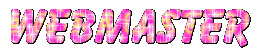 Webmaster